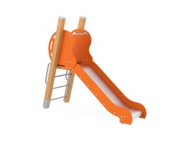 Горка «Росток», 41.04.02 исп.1