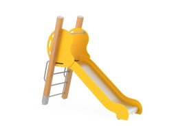 Горка «Росток», 41.04.02 исп.1