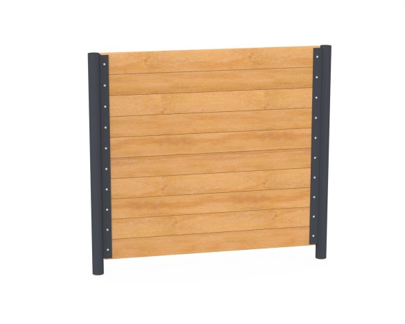 Барьер Тип 3, 281.12.03