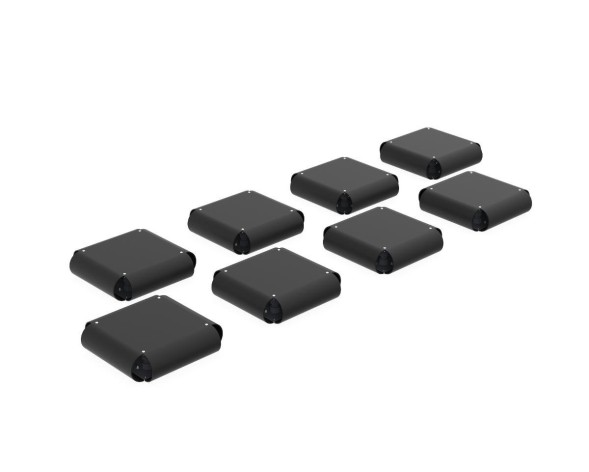 Подушки - пищалки, 890.753