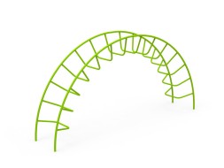 Лаз «Лиана», 521.24.04