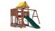 Детская площадка CustWood Junior Color JC5