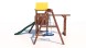 Детская площадка CustWood Junior Color JC5