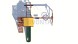 Детская площадка CustWood Junior Color JC5