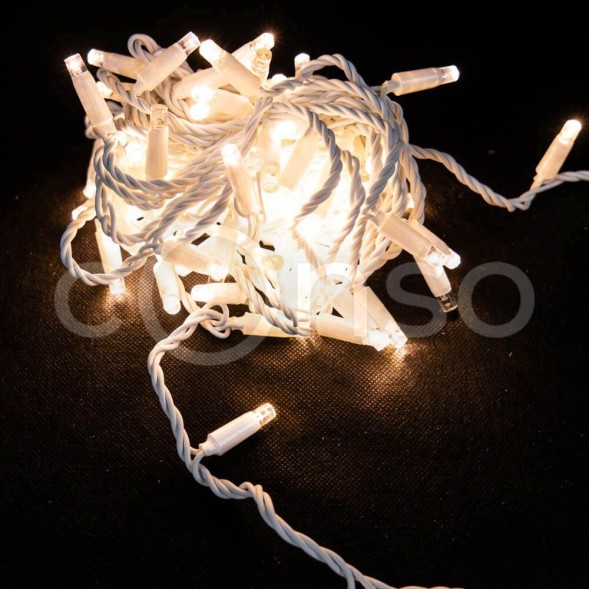 STR200-20M-220V-WW(WF)-W2,3