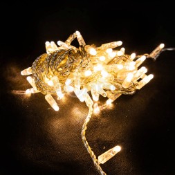 STPVC100-10M-24V-WW(WF)-T2,3