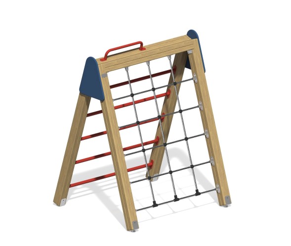 Школа ловкости 3, ГК-15.2