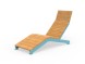 Шезлонг «Мистраль», 171.12