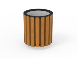 Урна «Гранд», 150.25