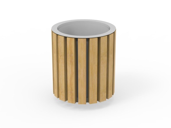 Урна «Гранд», 150.25