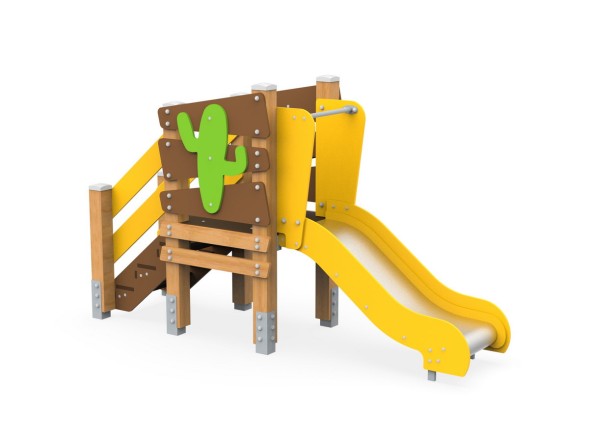 Горка «Сафари», 41.04.05 исп.3