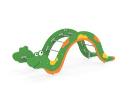 Лаз «Змейка», 369.01.14