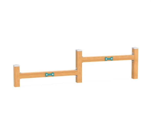 Барьер, 281.01