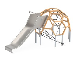 Игровой комлекс «Кокон-Горка», 311.60.02 исп.1