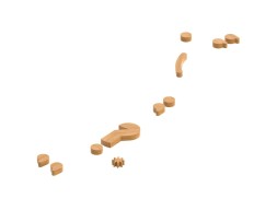 Полоса препятсвий «Знаки», 891.00.01