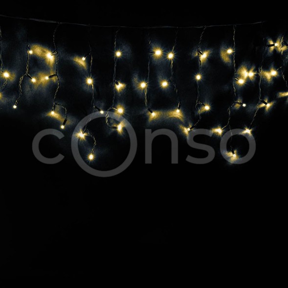 ILR190-5x0,5M-220V-WW-BL2,3