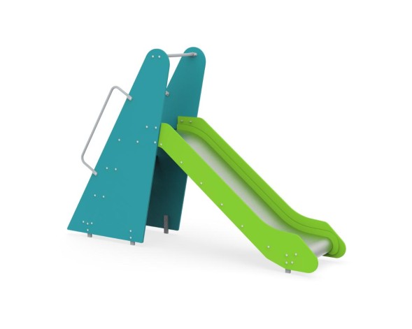 Горка «Смарт 1», 41.04.03 исп.2