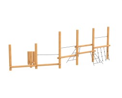 Лазательный комплекс «Навигатор», 891.508