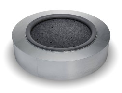 Батут круглый 1000 (без покрытия на раме), С-1