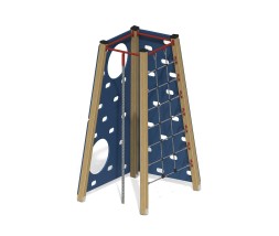 Путь атлета 3, ГК-48.3