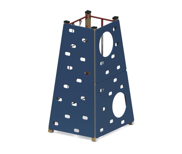 Путь атлета 3, ГК-48.3