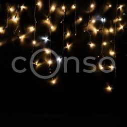 ILR190-5x0,5M-220V-WW(WF)-BL2,3