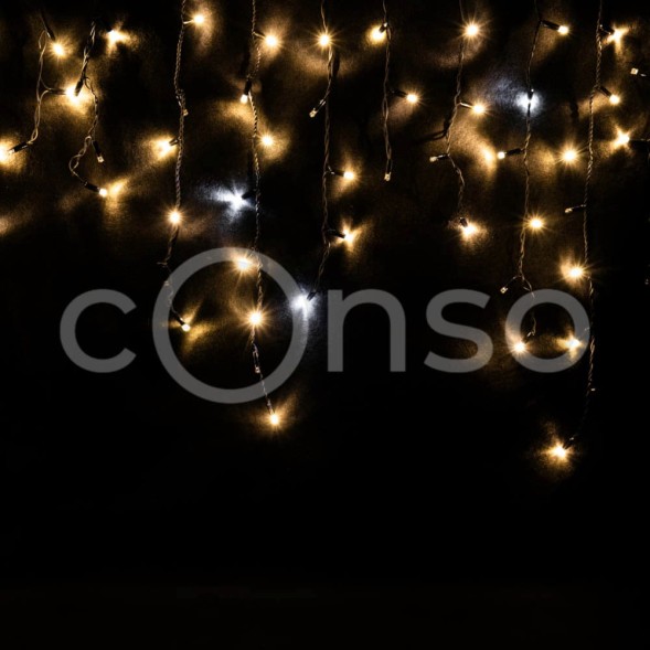 ILR190-5x0,5M-220V-WW(WF)-BL2,3