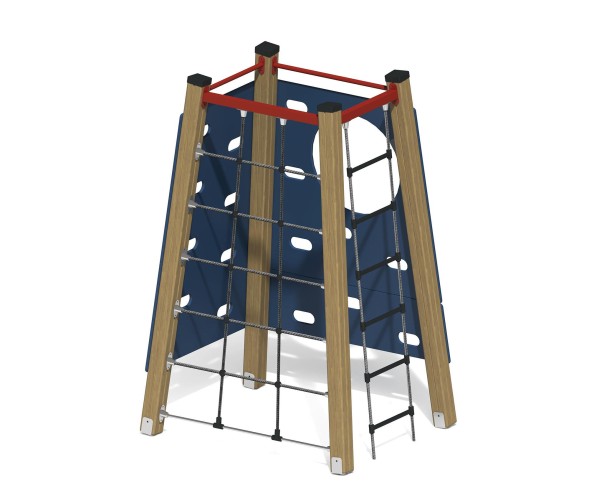 Путь атлета 2, ГК-48.1