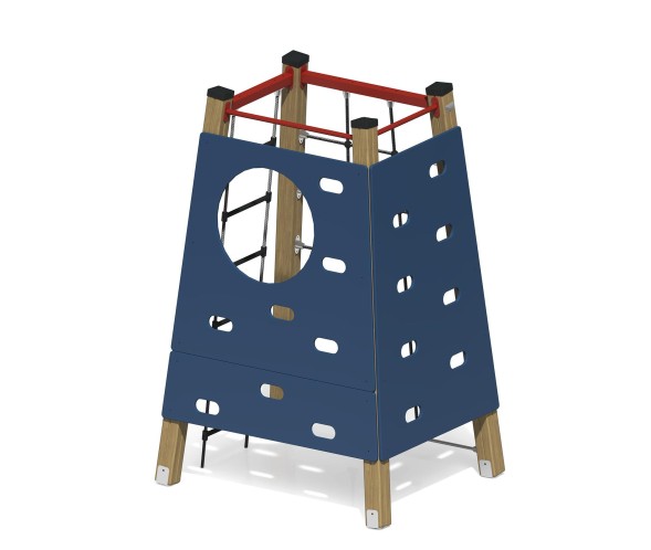 Путь атлета 2, ГК-48.1