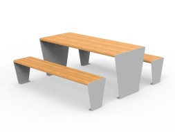 Стол «Ландшафт»