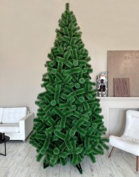Сосна «Рождественская» - 8,5 м