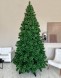 Сосна «Рождественская» - 8,5 м