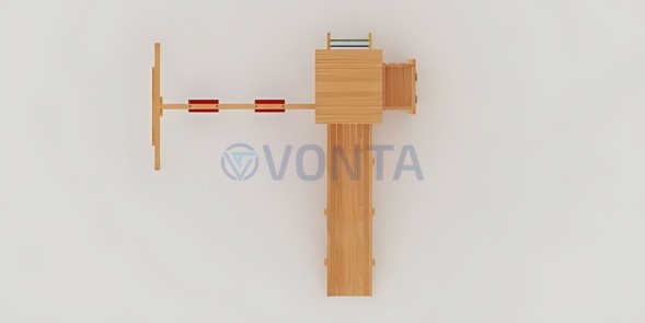 Детская площадка Савушка Мастер 9 (4 сезона)