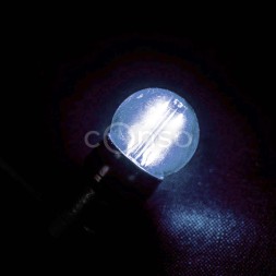 FT-LAMP-E27-1,8W-220V-W