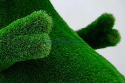 Топиари дракоша Рейч — газон Premium