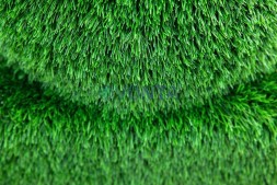 Топиари ваза с шаром — газон Eco Green