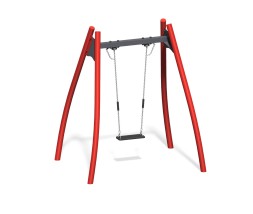 Качели “Забава”, КЧ-16