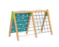 Наклонная стенка, 891.06.03