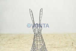 Габион заяц Трини