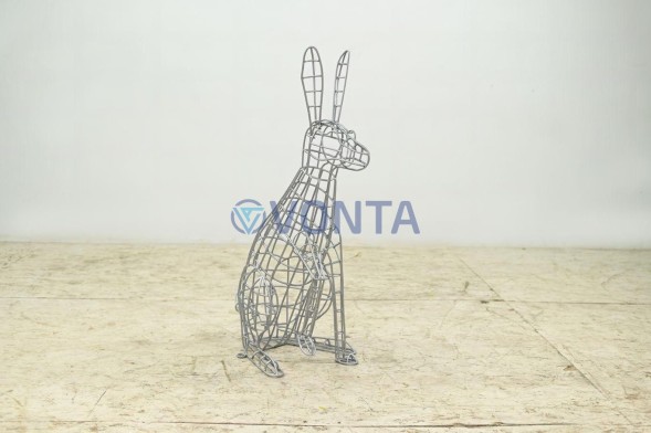 Габион заяц Трини