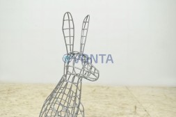 Габион заяц Трини