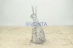 Габион заяц Трини