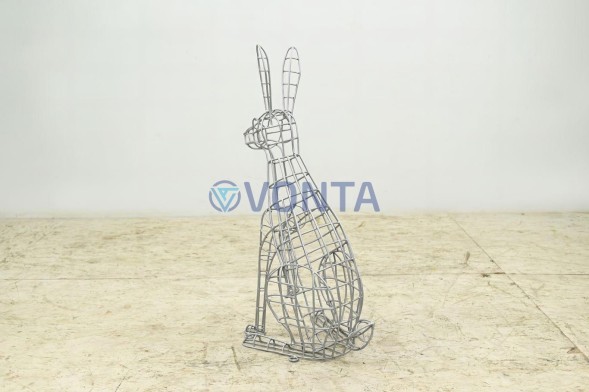 Габион заяц Трини