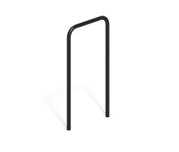 Велопарковка “Парк”, В-16