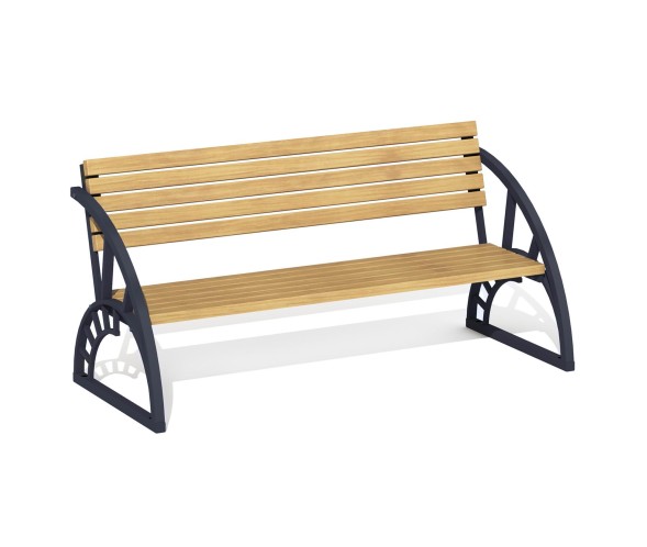 Парковая мебель, ПМ-11.2