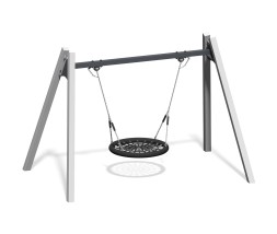 Качели “Рама”, КЧ-13