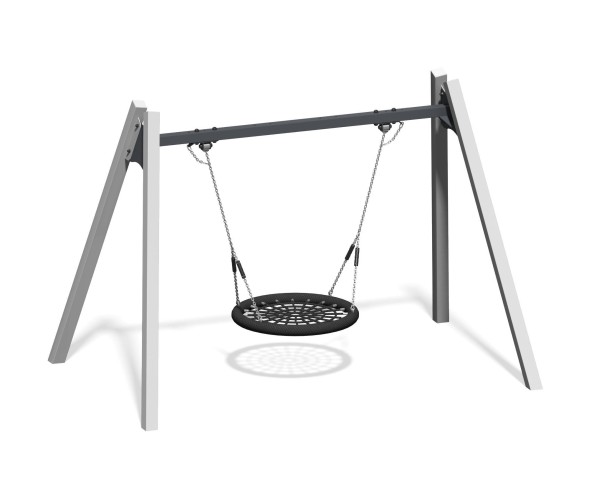 Качели “Рама”, КЧ-13