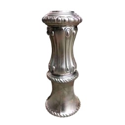 Декоративный элемент вставка LE02