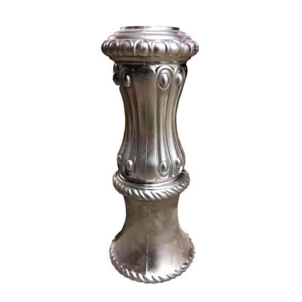 Декоративный элемент вставка LE02