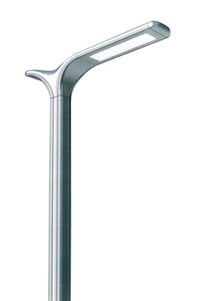 Фонарь уличный Либерти 2025 5 м